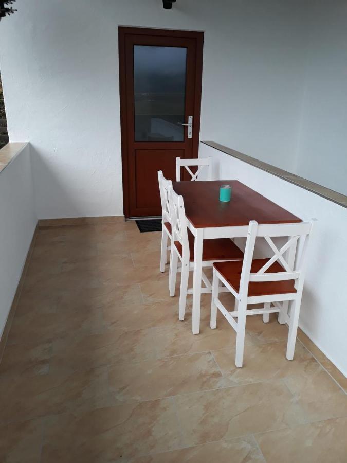 Haus Wassermann Kleblach Buitenkant foto