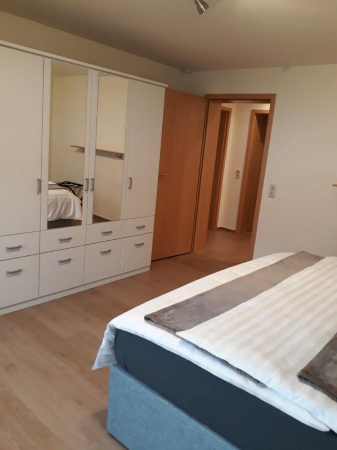Haus Wassermann Kleblach Buitenkant foto